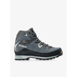 Treking čevlji Dolomite Zermatt GTX - storm grey