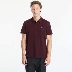 Majice Lacoste Polos Oxalis 5