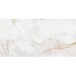 CALACATTA ETERNAL WHITE PUL 60x120