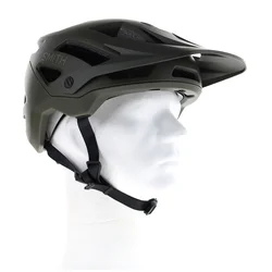Smith Payroll MIPS MTB-čelada
