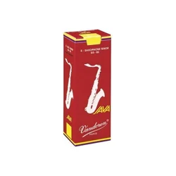 Jezički Vandoren Java Red Cut Tenor Sax 3,5