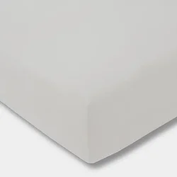 820 Fein-Jersey rjuha z elastiko 150x200 cm