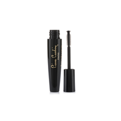 Pierre Cardin Maskara Torture Pumping Volume Longlash, 14ml, Crna