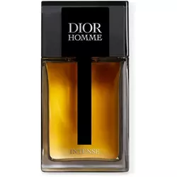 EDP za muškarce Christian Dior Homme Intense 100ml