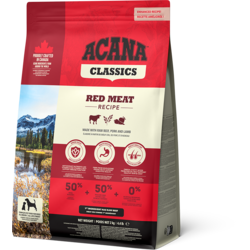 Acana Dog Adult All Classic Red 2kg