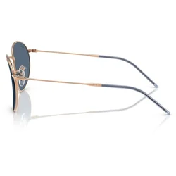 Ray-Ban Round Reverse Naočare za sunce RB R0103S 92023A