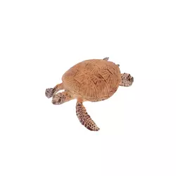 Figurica želve 8 cm