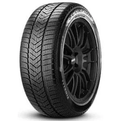 Pirelli Scorpion Winter ( 285/40 R22 110V XL A8A, sa zaštitom za felne (MFS) )