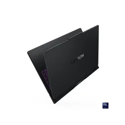 Lenovo Laptop Legion Pro 5 16IRX10, Eclipse Black WQXGA IPS, i9-14900HX, 16GB, 1TB SSD, RTX 5050 8GB, 83NN0018YA