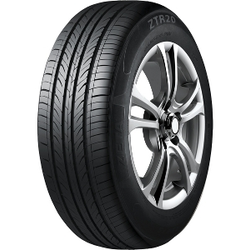 Zeta ZTR20 ( 195/55 R16 87V )