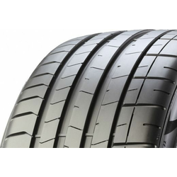 Pirelli P Zero SC ( 255/40 R20 101Y XL AO1, PNCS )