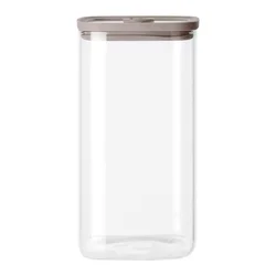 Posuda Za Hranu 1,5l Selina