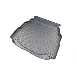Astar Tipska kadica za gepek Mercedes C-Class W203 (2001-2007) Sedan