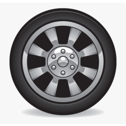 Kumho WinterCraft WS71 SUV ( 255/65 R16 109H 4PR )