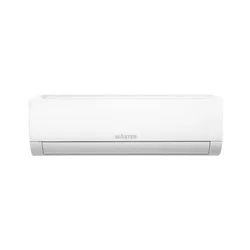 MASTER PROFESSIONAL  Klima inventer 12 Wi-Fi YZAC-12GHBP-P100