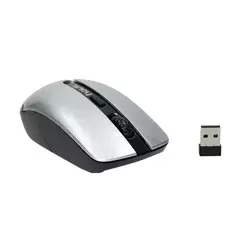 USB bežični miš Havit MS989GT