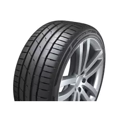 HANKOOK letna pnevmatika 235 /45 R18 98Y S-1 Evo-3 XL EXTRA LOAD/(K-127) XL TL