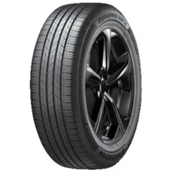 Hankook Dynapro HPX (RA43) ( 225/55 R18 102V XL )