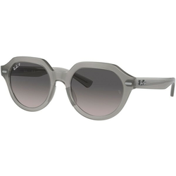 Ray-Ban Gina Naočare za sunce RB 0RB4399 6429M3