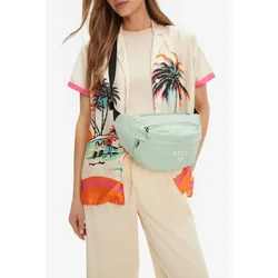 Torbica ROXY ROXY-M-003-07 Svetlo zelena