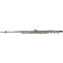 Yamaha YFL 412