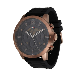 Tommy Hilfiger Luca 1710491