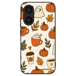 ULTIMATE CASE za Xiaomi Poco X8 Pro - Fall vibes