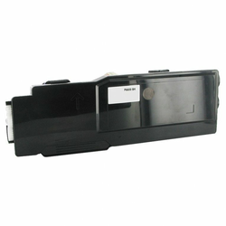 toner za Xerox phaser 6600 106R02236 8.000 strani - Black