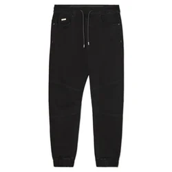 Cropp - Jogger farmerke - CRNO