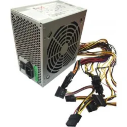 ZEUS Napajanje ATX ZEUS 700W ZUS-700