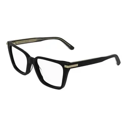 Calvin Klein CK26515 001