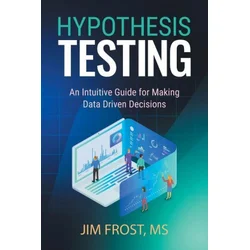Hypothesis Testing
