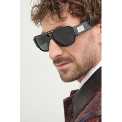 Dolce & Gabbana Naočare za sunce DG 4482 501/87