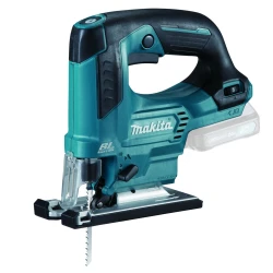 MAKITA Akumulatorska ubodna testera  JV103DZ, SOLO