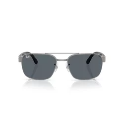 Ray-Ban Naočare za sunce RB 3751 004/R5