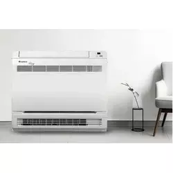 Gree Konzolna 12 Inverter Multi Split Klima Uređaj ( 53883 )
