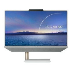 ASUS Zen AiO i7-10700T, 8GB, 256GB, Win11X