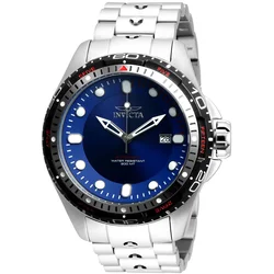 Ure Invicta Hydromax 32236