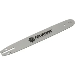 FIELDMANN FZP 9004-B palica 45cm