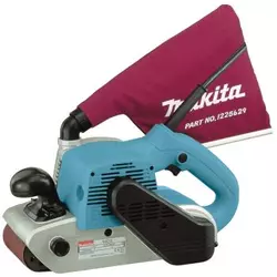Tračna brusilica Makita 9403 /Šlajferica/