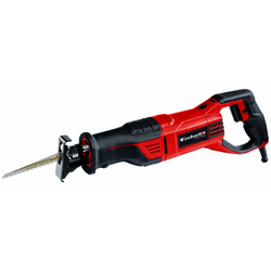 Einhell sabljasta žaga TE-AP 750 E (4326170)