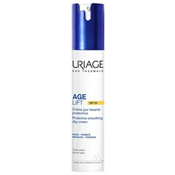 Age Lift krema spf 30 40ml