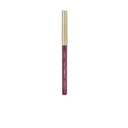 LOreal Paris Le Liner Signature ajlajner Rose Latex