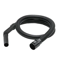 Karcher Usisno crevo sa fiksiranom krivinom (NT), DN 35 / 2,5m