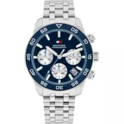 Tommy Hilfiger Satovi