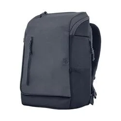 Ranac HP 15,6 Travel6B8U4AA25lsiva ( 6B8U4AA )
