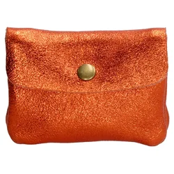 Charm London Elisa L601 Orange