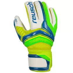 Reusch golmanske rukavice serathor SG finger support