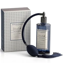 Atelier Rebul Unisex parfem Istanbul Bosphorus 125ml