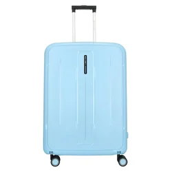 Enrico Benetti Chicago 39054 Light blue
